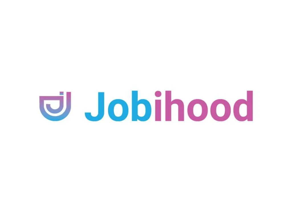 Jobihood Logo