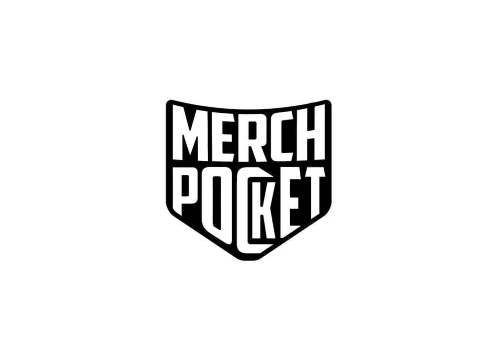 merch pocket