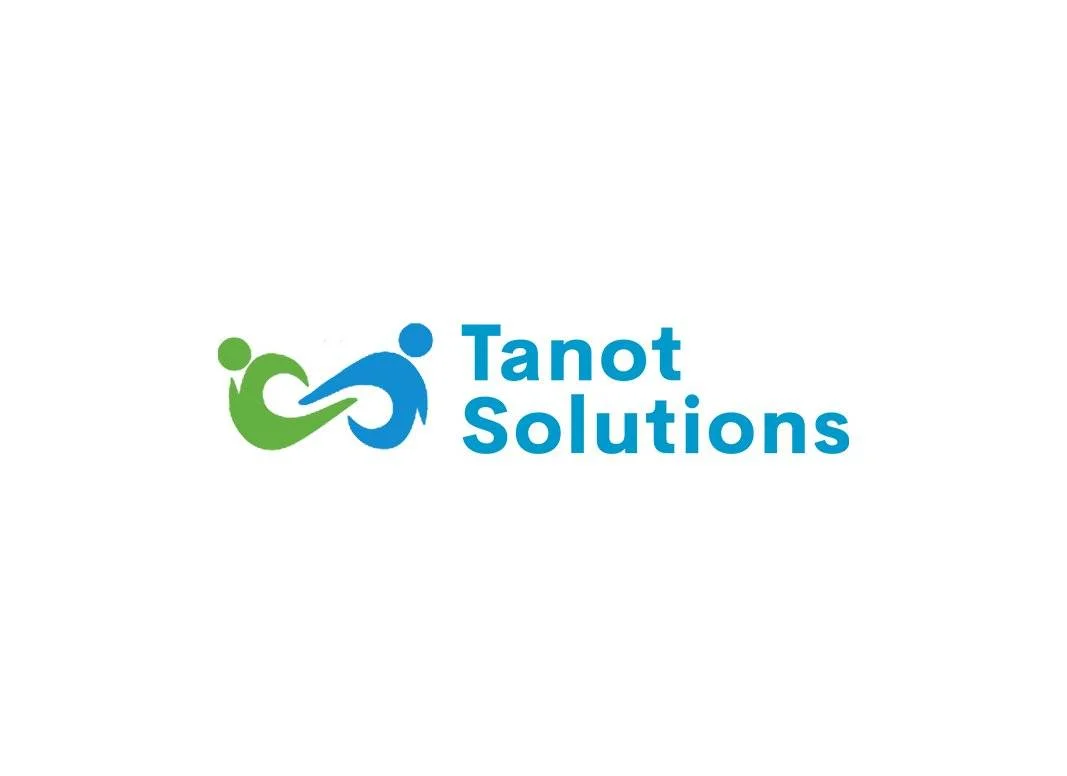tanot solution