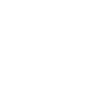 logo-design