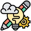 idea