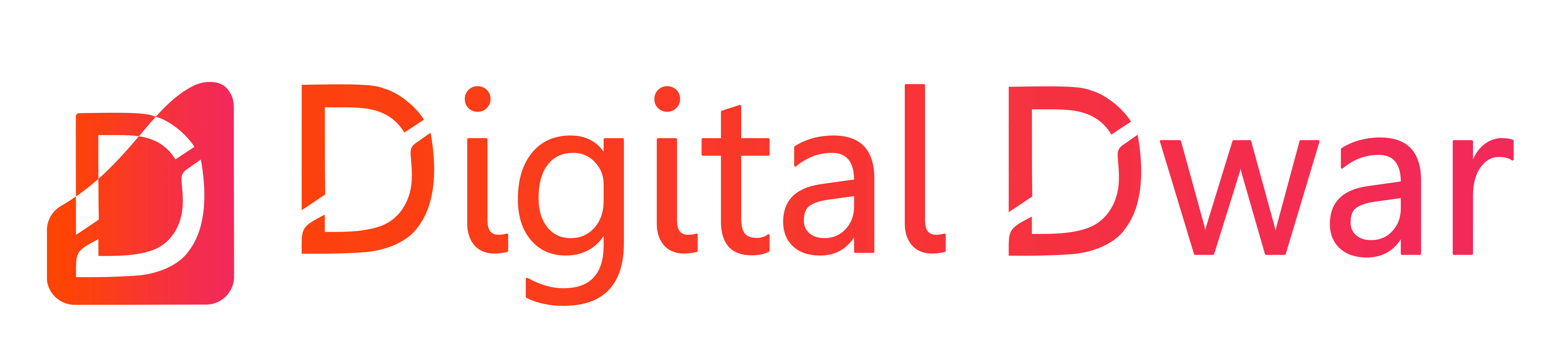 Digital Dwar