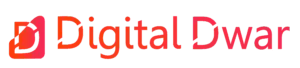 Digital Dwar Logo