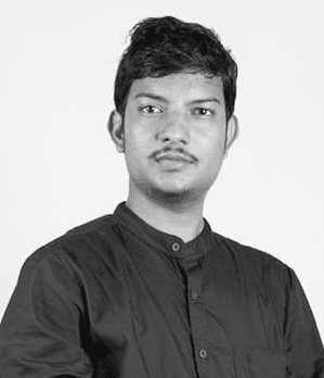 Rajat Garg